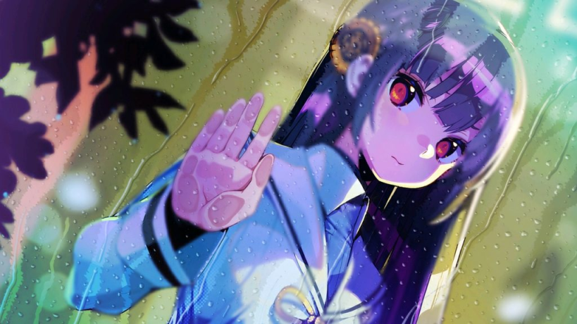 图片[4]-【PC/SLG】多娜多娜：一起干坏事吧 Ver1.11 官方中文版 带存档 - 清枫ACG | QFACG.COM-清枫ACG | QFACG.COM