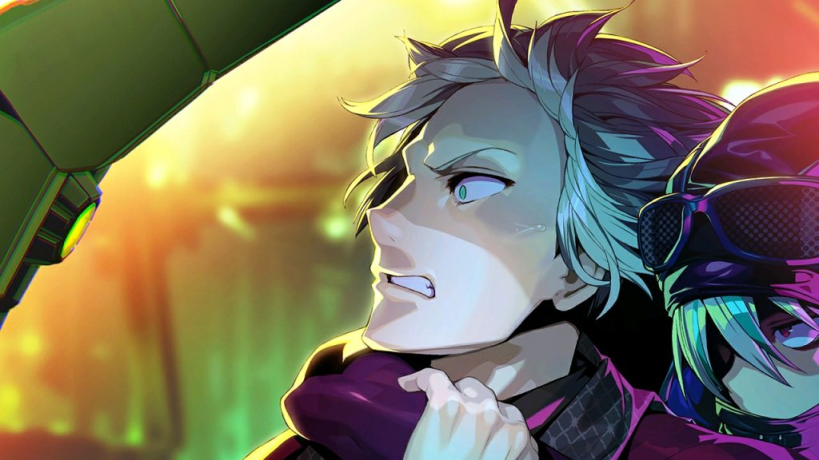 图片[5]-【PC/SLG】多娜多娜：一起干坏事吧 Ver1.11 官方中文版 带存档 - 清枫ACG | QFACG.COM-清枫ACG | QFACG.COM