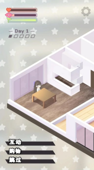 图片[1]-【PC/安卓/SLG】Nemurimouto Ver0.08 steam官中版 - 清枫ACG | QFACG.COM-清枫ACG | QFACG.COM