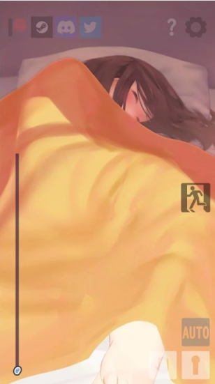 图片[2]-【PC/安卓/SLG】Nemurimouto Ver0.08 steam官中版 - 清枫ACG | QFACG.COM-清枫ACG | QFACG.COM